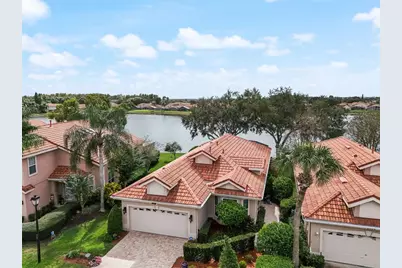 5114 Watervista Drive, Orlando, FL 32821 - Photo 2