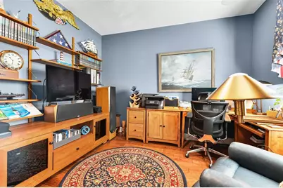 5114 Watervista Drive, Orlando, FL 32821 - Photo 34