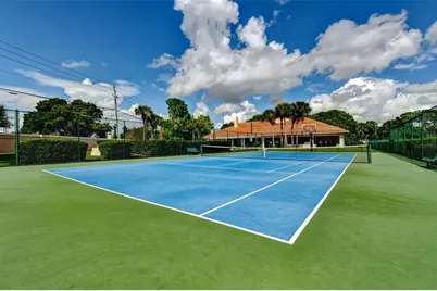 5114 Watervista Drive, Orlando, FL 32821 - Photo 54