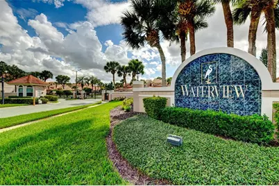 5114 Watervista Drive, Orlando, FL 32821 - Photo 52