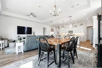 2074 Flora Pass Place, Kissimmee, FL 34747 - Photo 12