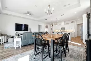 2074 Flora Pass Pl, Kissimmee, FL 34747 - Photo 12