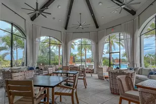 2074 Flora Pass Pl, Kissimmee, FL 34747 - Photo 52