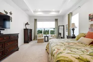 2074 Flora Pass Pl, Kissimmee, FL 34747 - Photo 28