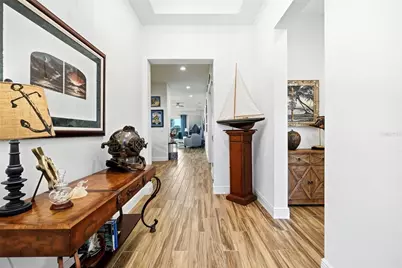 2074 Flora Pass Place, Kissimmee, FL 34747 - Photo 6