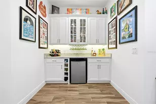 2074 Flora Pass Pl, Kissimmee, FL 34747 - Photo 10