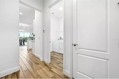 2074 Flora Pass Place, Kissimmee, FL 34747 - Photo 22