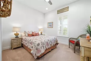 2074 Flora Pass Pl, Kissimmee, FL 34747 - Photo 34