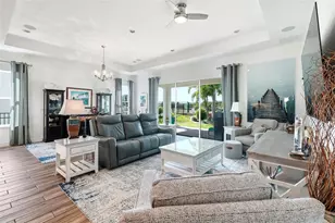 2074 Flora Pass Pl, Kissimmee, FL 34747 - Photo 10