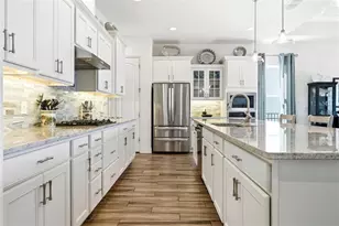 2074 Flora Pass Pl, Kissimmee, FL 34747 - Photo 18