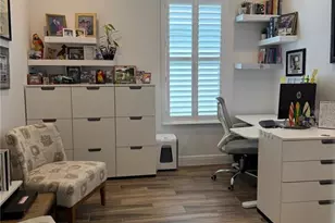 2074 Flora Pass Pl, Kissimmee, FL 34747 - Photo 12