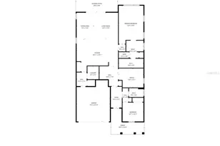 2074 Flora Pass Pl, Kissimmee, FL 34747 - Photo 60