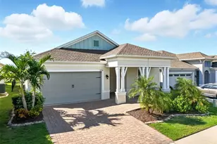 2074 Flora Pass Pl, Kissimmee, FL 34747 - Photo 1