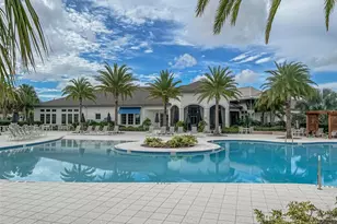 2074 Flora Pass Pl, Kissimmee, FL 34747 - Photo 54