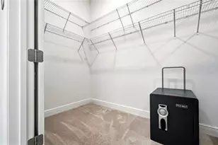 2074 Flora Pass Pl, Kissimmee, FL 34747 - Photo 32