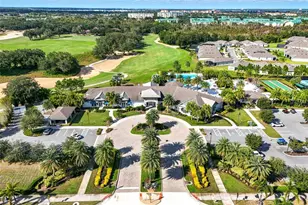 2074 Flora Pass Pl, Kissimmee, FL 34747 - Photo 46