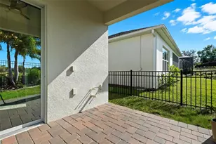 2074 Flora Pass Pl, Kissimmee, FL 34747 - Photo 40