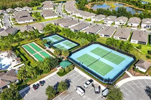 2074 Flora Pass Pl, Kissimmee, FL 34747 - Photo 48