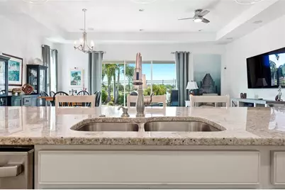 2074 Flora Pass Place, Kissimmee, FL 34747 - Photo 16