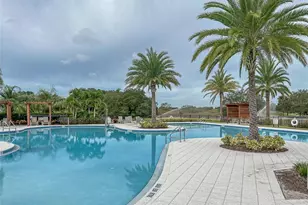 2074 Flora Pass Pl, Kissimmee, FL 34747 - Photo 56