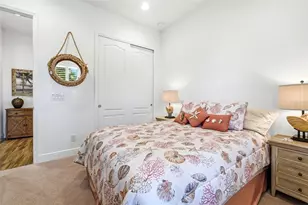 2074 Flora Pass Pl, Kissimmee, FL 34747 - Photo 36