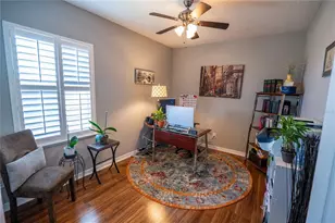 221 Lake Vista Dr, Auburndale, FL 33823 - Photo 22