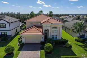 221 Lake Vista Dr, Auburndale, FL 33823 - Photo 36