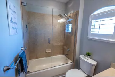 221 Lake Vista Drive, Auburndale, FL 33823 - Photo 28