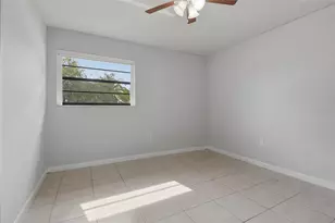 20957 SW 124th Ave Rd, Miami, FL 33177 - Photo 16