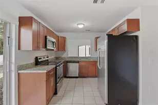 20957 SW 124th Ave Rd, Miami, FL 33177 - Photo 4