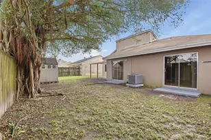 20957 SW 124th Ave Rd, Miami, FL 33177 - Photo 24