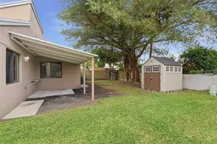 20957 SW 124th Ave Rd, Miami, FL 33177 - Photo 26