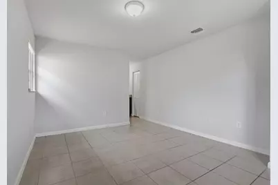 20957 SW 124th Avenue Road, Miami, FL 33177 - Photo 8