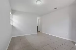 20957 SW 124th Ave Rd, Miami, FL 33177 - Photo 8