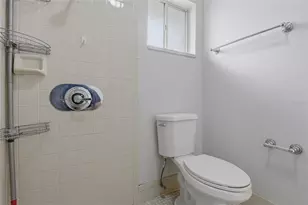 20957 SW 124th Ave Rd, Miami, FL 33177 - Photo 12