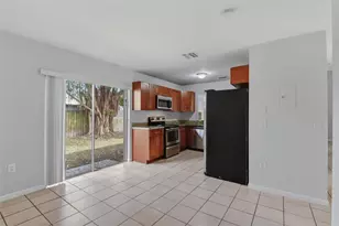 20957 SW 124th Ave Rd, Miami, FL 33177 - Photo 6