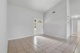 20957 SW 124th Ave Rd, Miami, FL 33177 - Photo 22