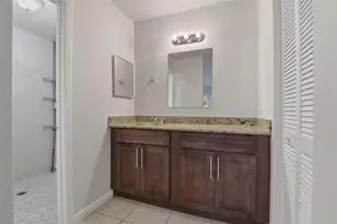 20957 SW 124th Ave Rd, Miami, FL 33177 - Photo 10