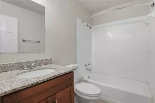 20957 SW 124th Ave Rd, Miami, FL 33177 - Photo 18