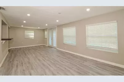 5610 Marie Court, Orlando, FL 32818 - Photo 4