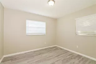 5610 Marie Ct, Orlando, FL 32818 - Photo 16