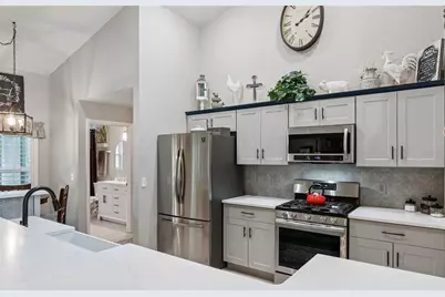 304 Sabal Springs Court, Debary, FL 32713 - Photo 6