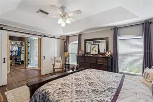 304 Sabal Springs Ct, Debary, FL 32713 - Photo 12