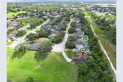 304 Sabal Springs Court, Debary, FL 32713 - Photo 34