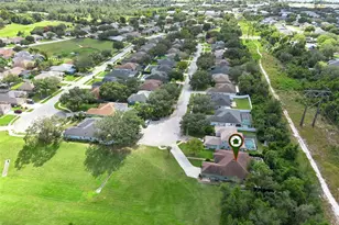 304 Sabal Springs Ct, Debary, FL 32713 - Photo 34