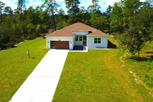 41719 Aspen Dr, Eustis, FL 32736 - Photo 2