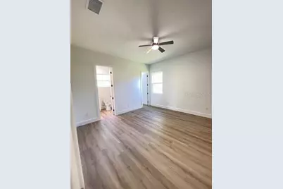 41719 Aspen Drive, Eustis, FL 32736 - Photo 30