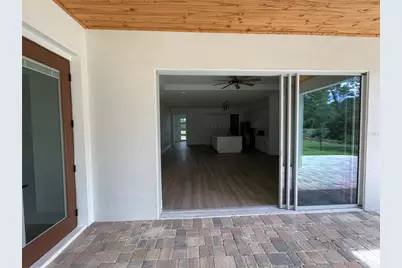 41719 Aspen Drive, Eustis, FL 32736 - Photo 26