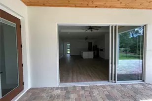 41719 Aspen Dr, Eustis, FL 32736 - Photo 26