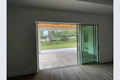 41719 Aspen Drive, Eustis, FL 32736 - Photo 24